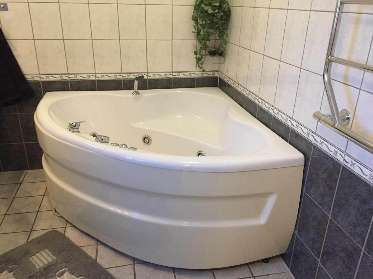 Stenbrottets Smedja Falköping Exteriér fotografie